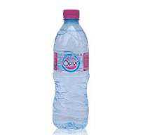 rabbit hole kentucky straight bourbon