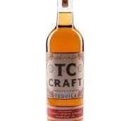 Native Remedies Mucus-clear Nighttime Temporarily Relieves Mucus Congestion And Supports Peaceful Sleep