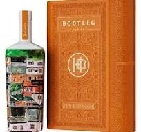 My Own Creations 6 - 33 cl