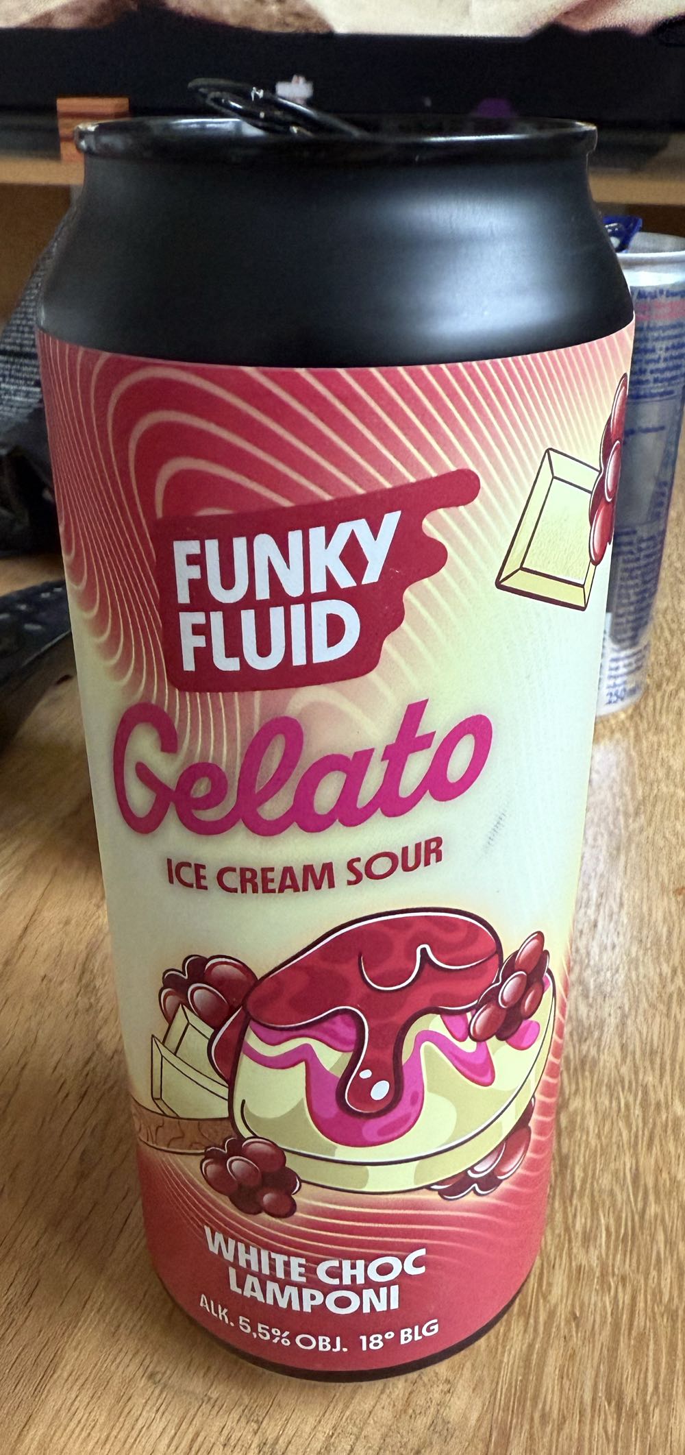 the sassenach blended scotch