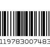 Tequila - Don Cayo Edicion Especial Tequila Miniature Gift Pack Item Agave Brand Name Type Age Case Size