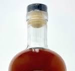 Bas-Armagnac Delord 1991