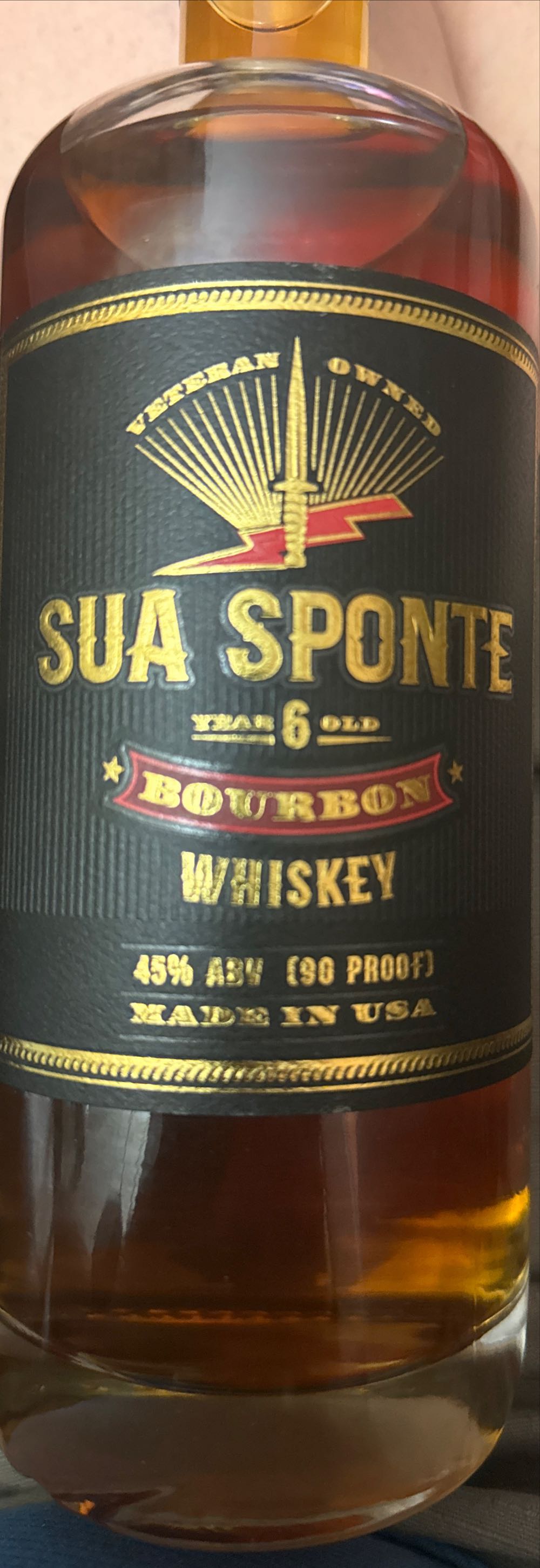 johnnie walker blue label ghost and rare brora