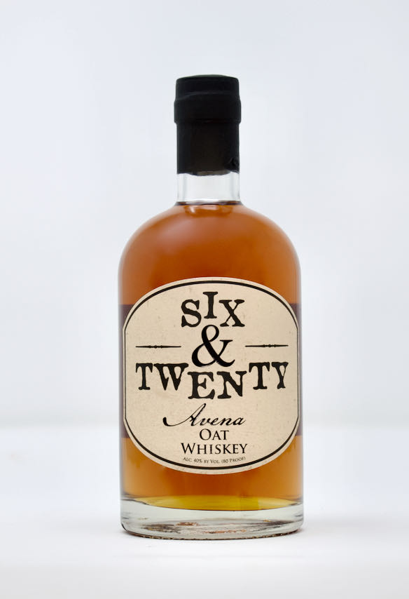 New Holland Tangerine Space Machine IPA