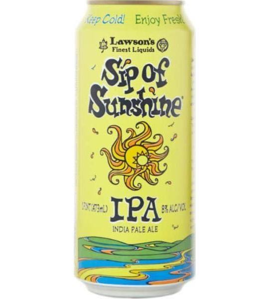 Lux Row Small Batch Px Sherry Finish