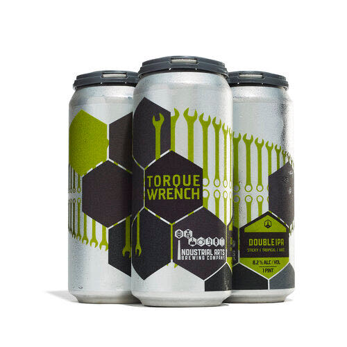 Heaven Hill Bottle In Bond Private Single Barrel Seascape Wine And Spirits “ Tateraide”