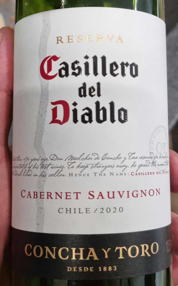 Hefe HELL 0.5 Kaiser Brewery