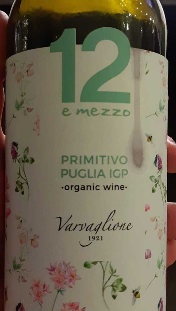 whistlepig piggyback single barrel rye whisky