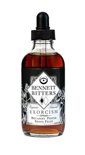 Adega Coop Ponte Da Barca. Reserva De Socios Loureiro