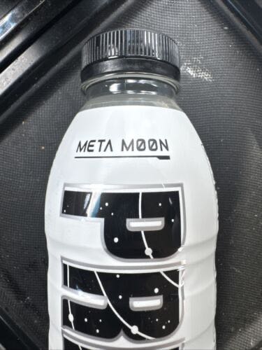 Shibui ’23 Year Old Rare Cask Reserve 23 Year Rare Single Grain Whisky Japanese 750ml Reserve’ Whiskey