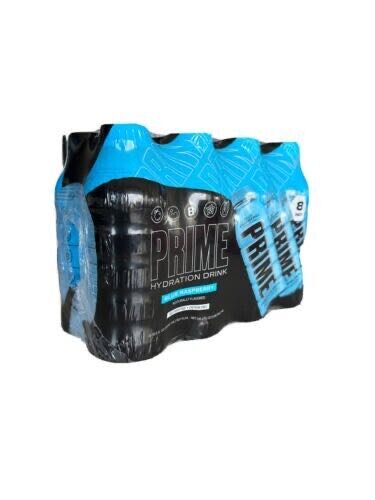 Oceano Azul Fairway Cognac Xo Golf Bag Ml