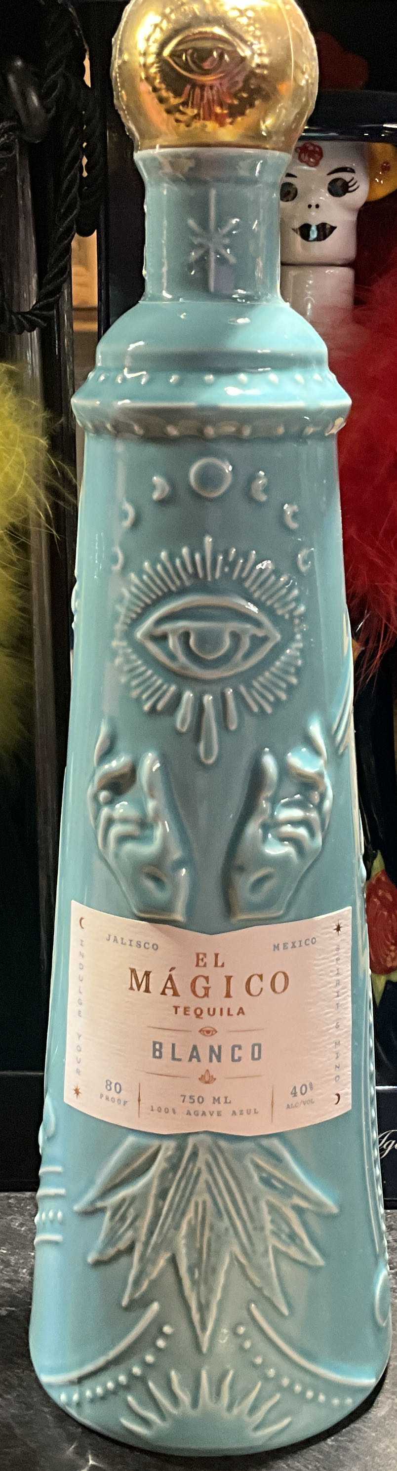 De Kuyper Mango Liqueur 500ml