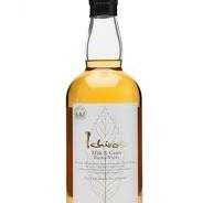 Gi Joe Vs. Cobra Moray 12” Action Figure Hasbro