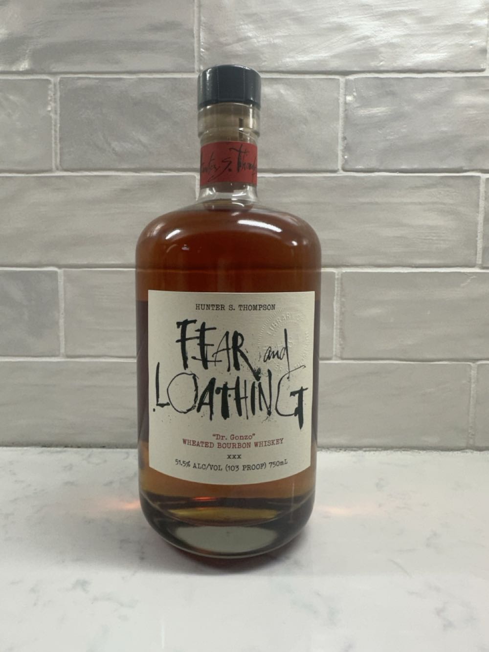 Hennessy Vs Cognac 40% 07l Of Year 700ml Very Special Sony