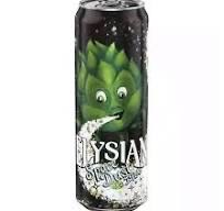 Whyte & Mackay 21 Year Scotch Whisky