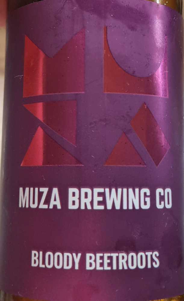 Glenmorangie The Cadboll Estate 15 Year Malt Single 15yr Batch Scotch