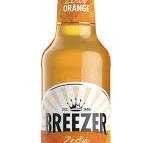 Delirium Gin Delirium Belgium Gin 700ml 70cl 42%