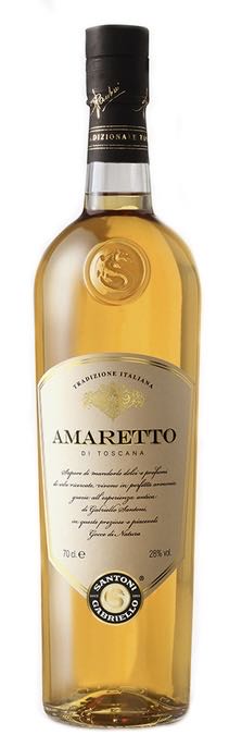 jose cuervo especial golf tequila