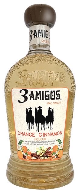 Ten Men Brewery Berry Blood Tomato and Pepper Satsebeli Edition