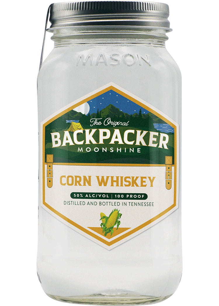 Rauchkofel Singel Malt