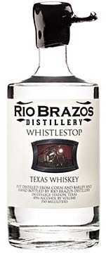 Hampden Estate Hlcf Classic Rum Jamaican Single American Northwest Distributors