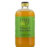 Junkyard Grandpa Bill’s Pils