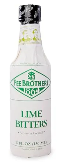 Brookie’s Byron Slow Gin 700ml Brookies The