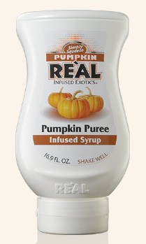 Nashville Barrel Company