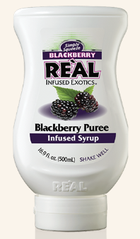 Sickies Garage House Blonde Ale