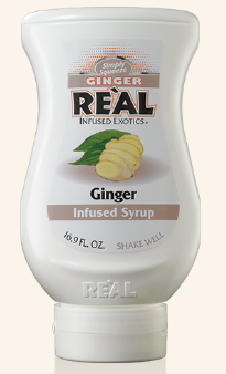 Whisky Dewar’s 18 Years Gb 70cl 40% 07l Dewars 18yo Tin Double Aged 18y