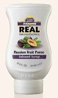 Single Cognac Vs Pure Single 40% 07l 40% Abk6 Ean Single Gift