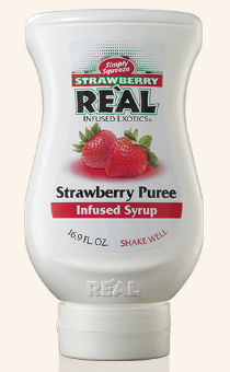 Walleye Run Malted Rye Whiskey Aged 7 Years Very Small Batch