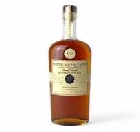 Writers Tears Marsala Cask Finish Limited Edition