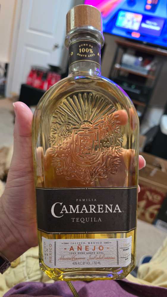 Shibui ’23 Year Old Rare Cask Reserve 23 Year Rare Single Grain Whisky Japanese 750ml Reserve’ Whiskey