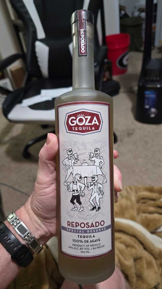 Burst Watermelon & Apple & Blue Raspberry & Lemon Lime