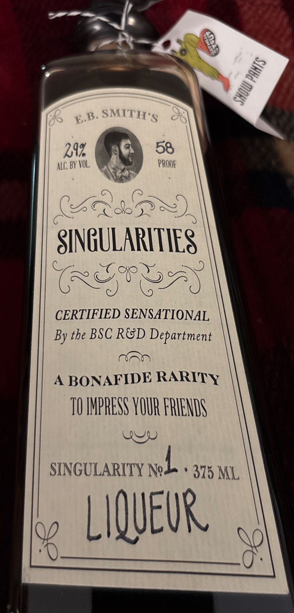 Bas Armagnac Artez Historic