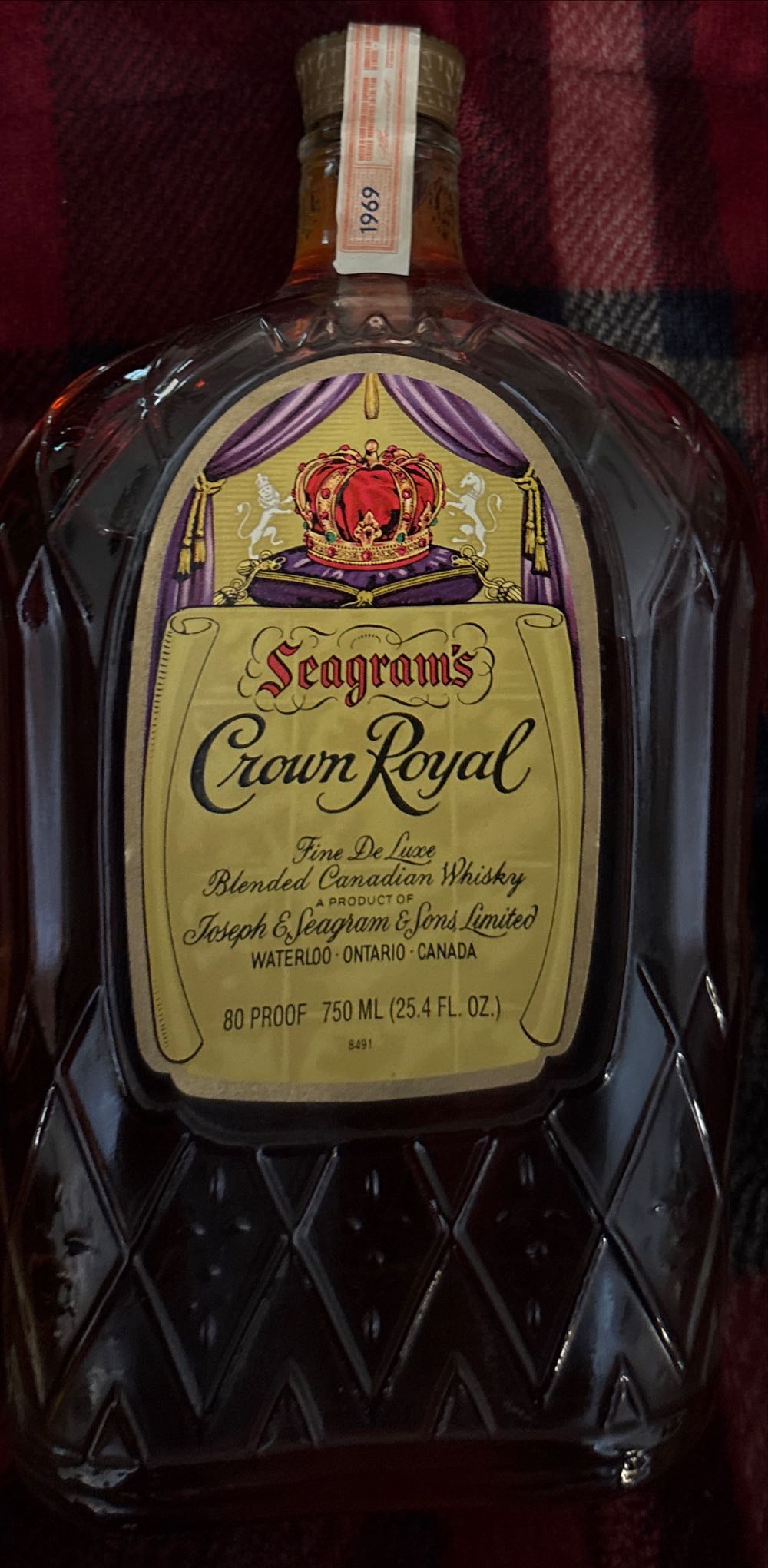 ヤッホーブルーイング 水曜日のネコ ベルジャンホワイト 350ml×24本 350ml 缶 ヤッホー