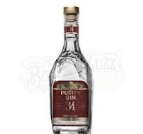 Prichard's Fudge Brownie