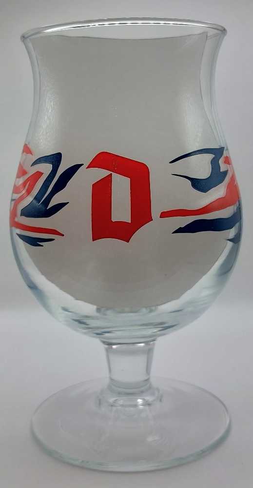 Pipeworks Ninja vs Unicorn Double Pale Ale