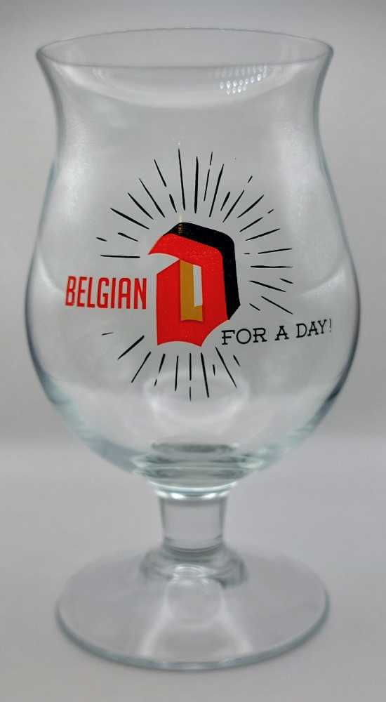 Haiken Lychee Flavored Japanese Vodka