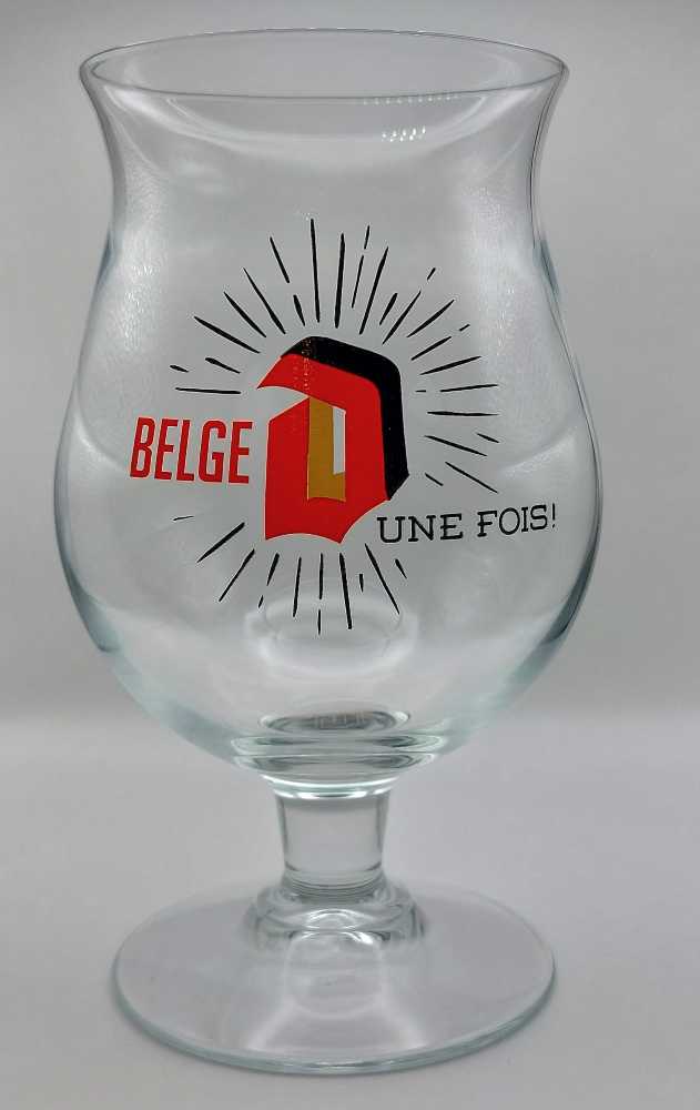 Maker’s Mark Bill Samuel’s Jr