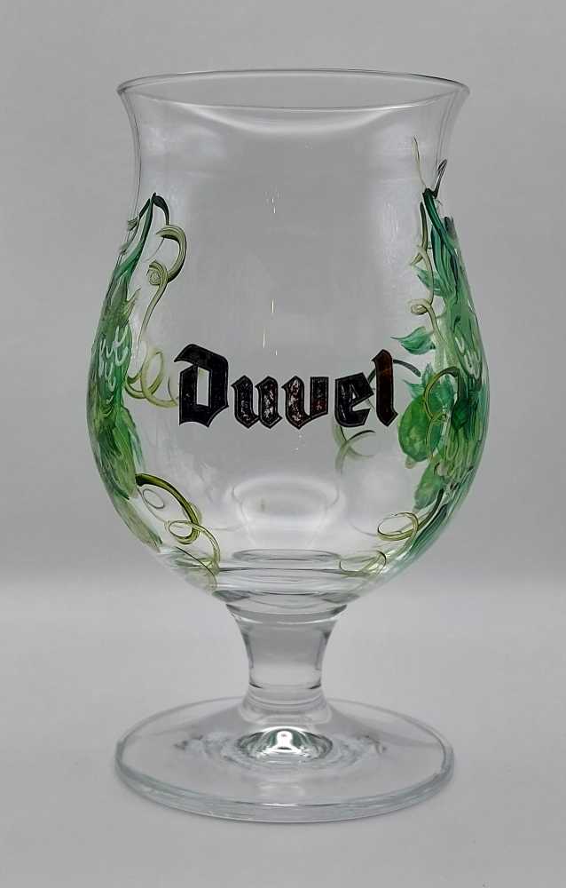 Bookers Batch 24-01E