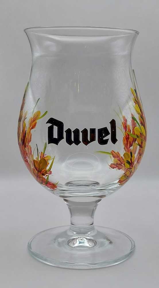 woodford reserve holiday bottle 2024