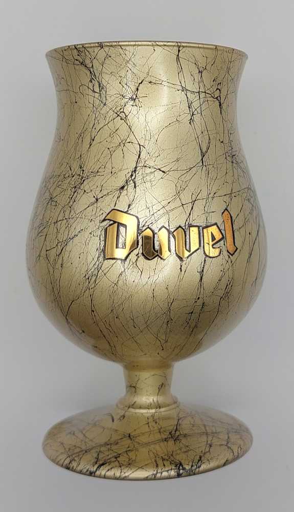 Wódka Grey Goose Aurora 1l 40% Vodka Lights Northern Edition