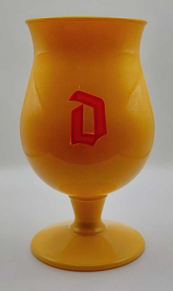 Vintage - Midaus Nektaras Suktinis Mead Nectar 