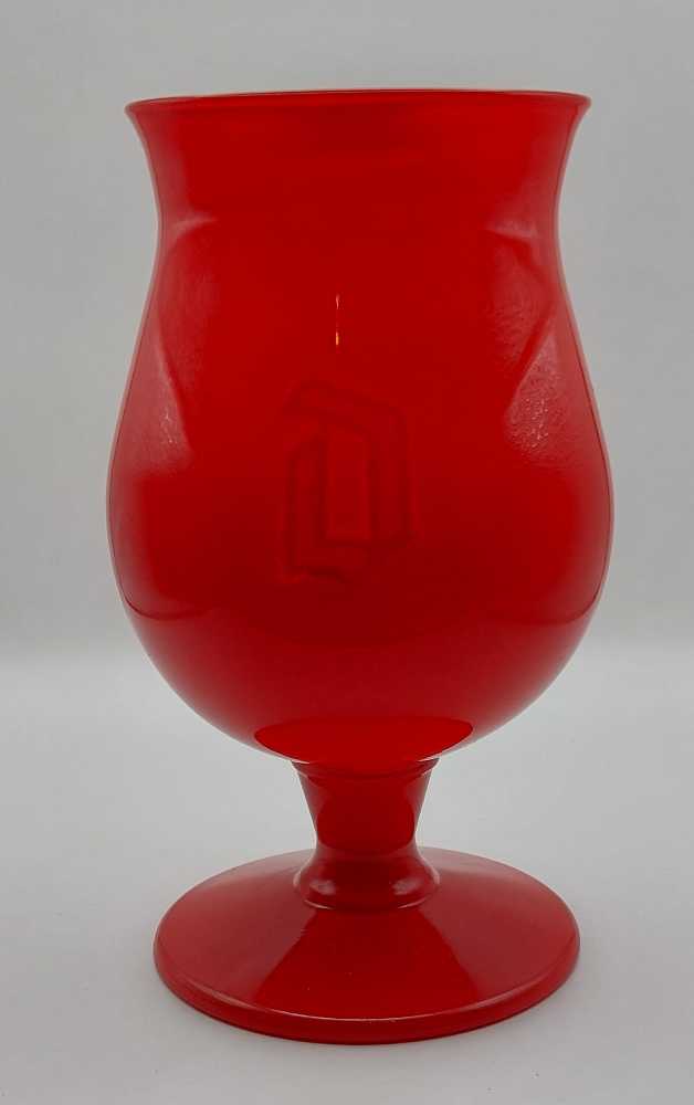 Jameson Bow Street 18 Year Old Irish Whiskey