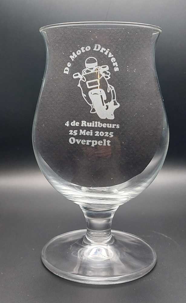 Viwa Immunity Viwa Vitaminwater Immunity 600ml Drs Vitamin Vitaminvíz Citrus