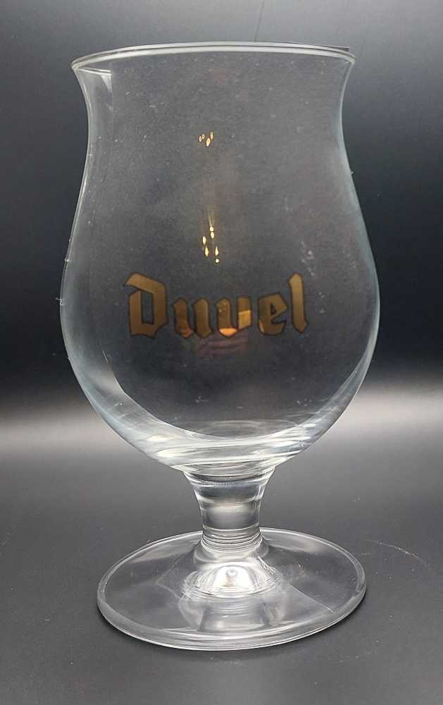 De Moto Drivers 4  alcohol collectible - Main Image 2