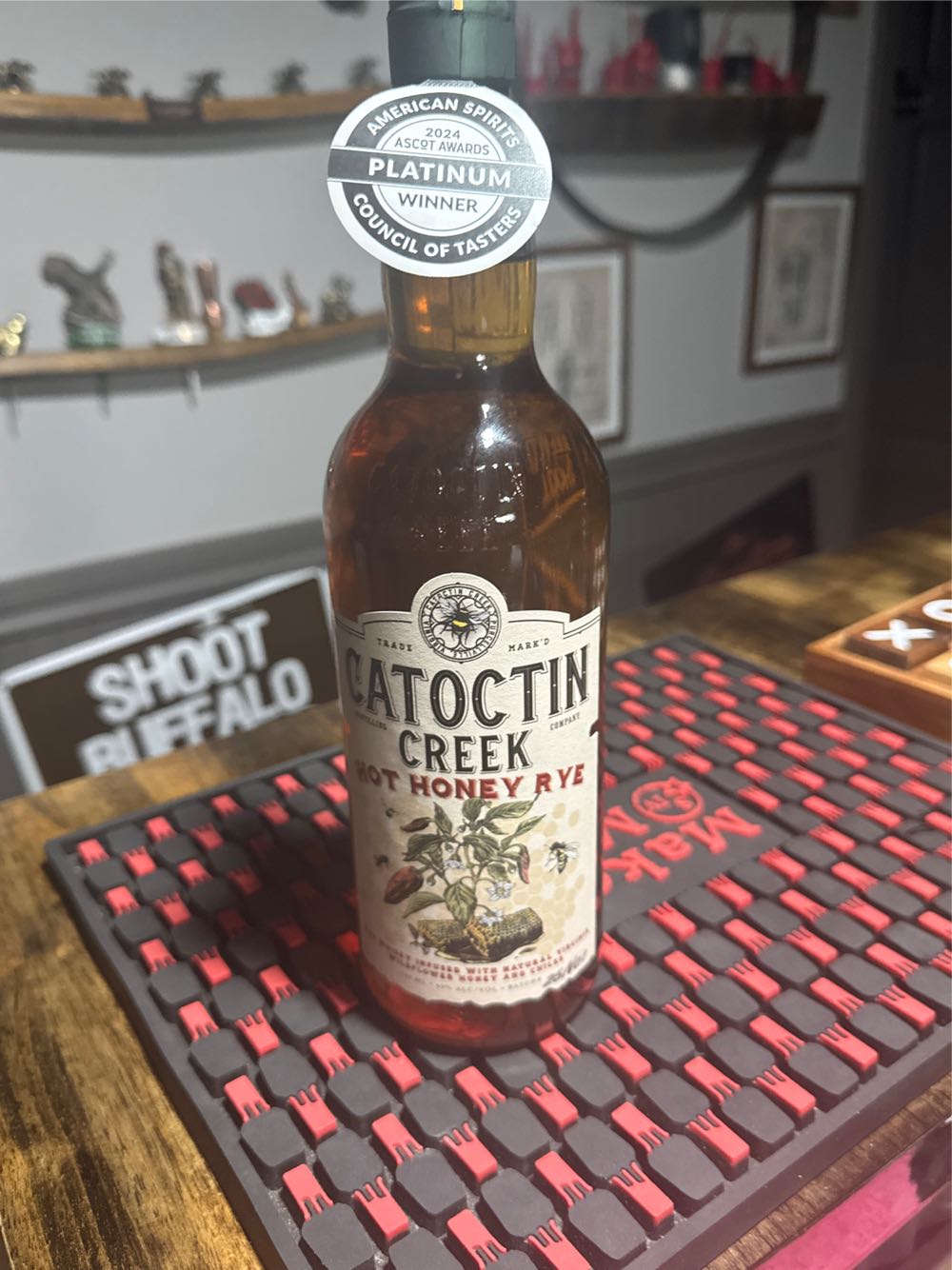 Mio Orange Tangerine Flavored With Other Natural Flavor Liquid Water Enhancer 1.62 Fl Oz Bottle