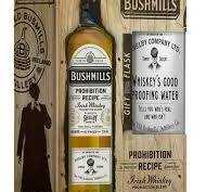 Lennon Limited Edition Whisky Ballantine’s John Lennon 40% 07l 40% Ballantines Finest 700 Ml 0.70 Liter